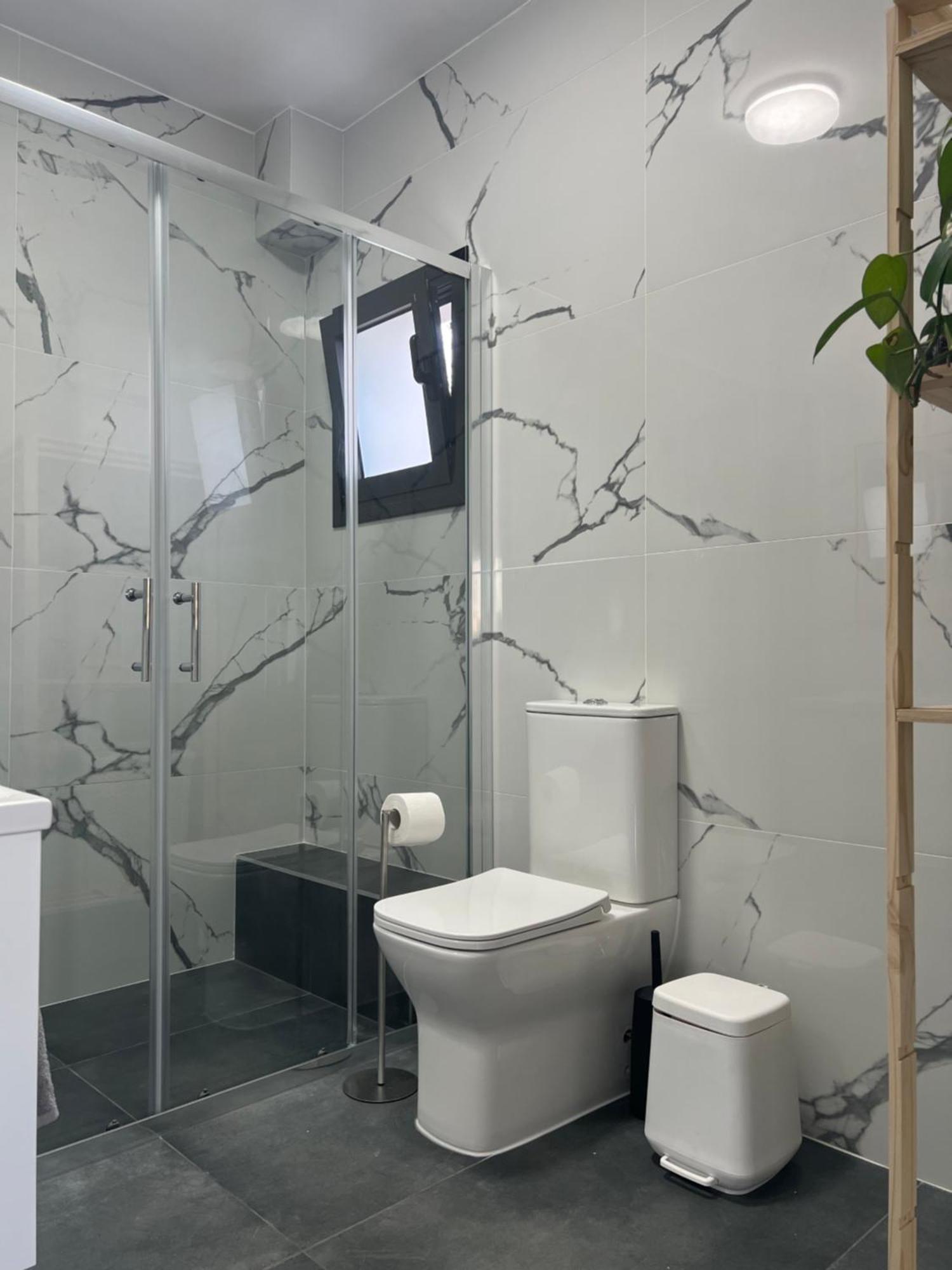 Elite Appartement Paphos