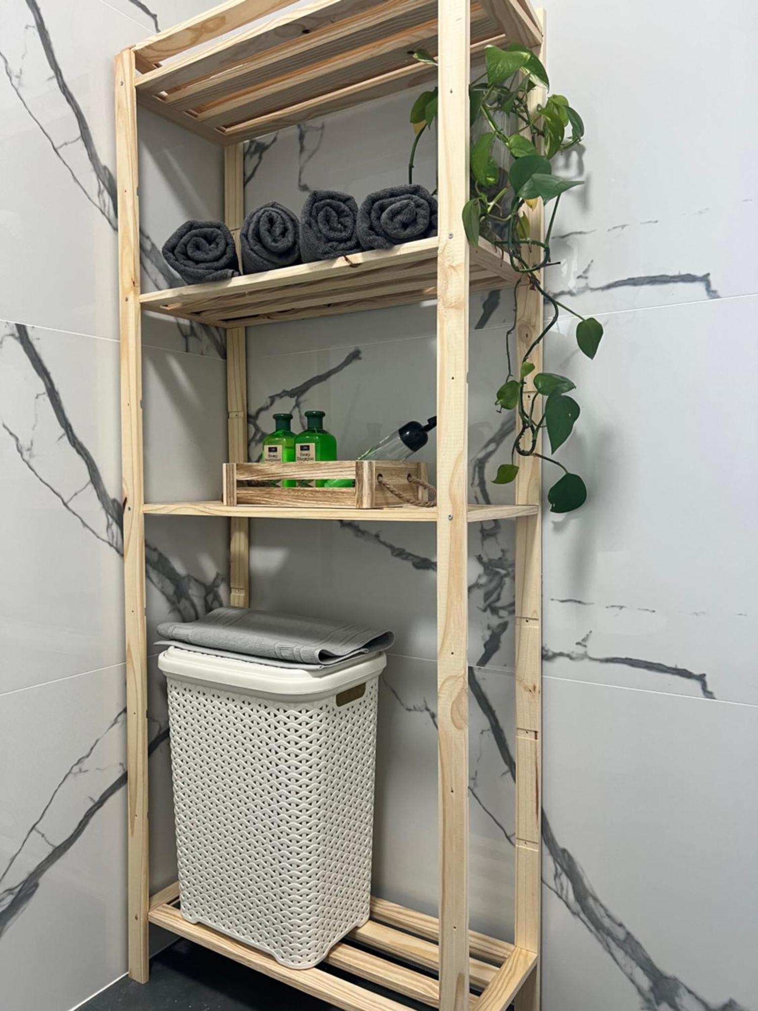 Elite Appartement