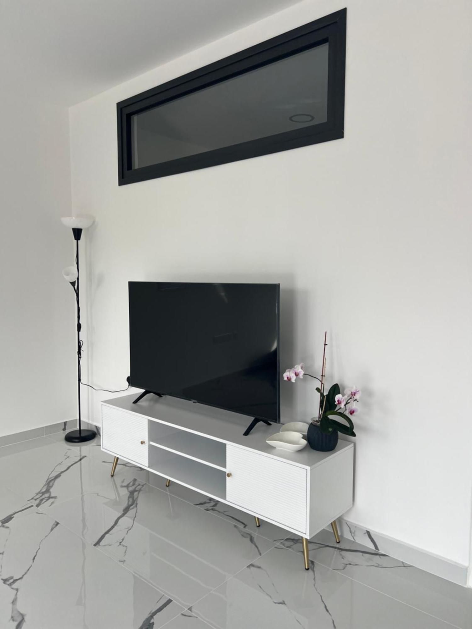 Elite Appartement *