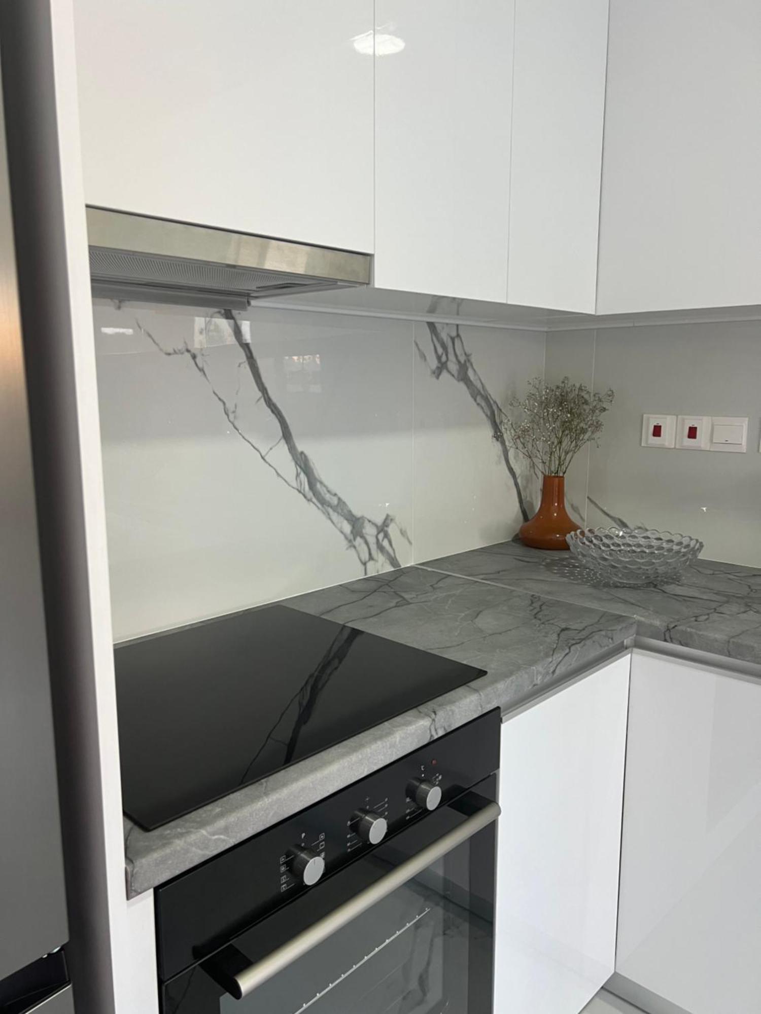 Appartement Elite *