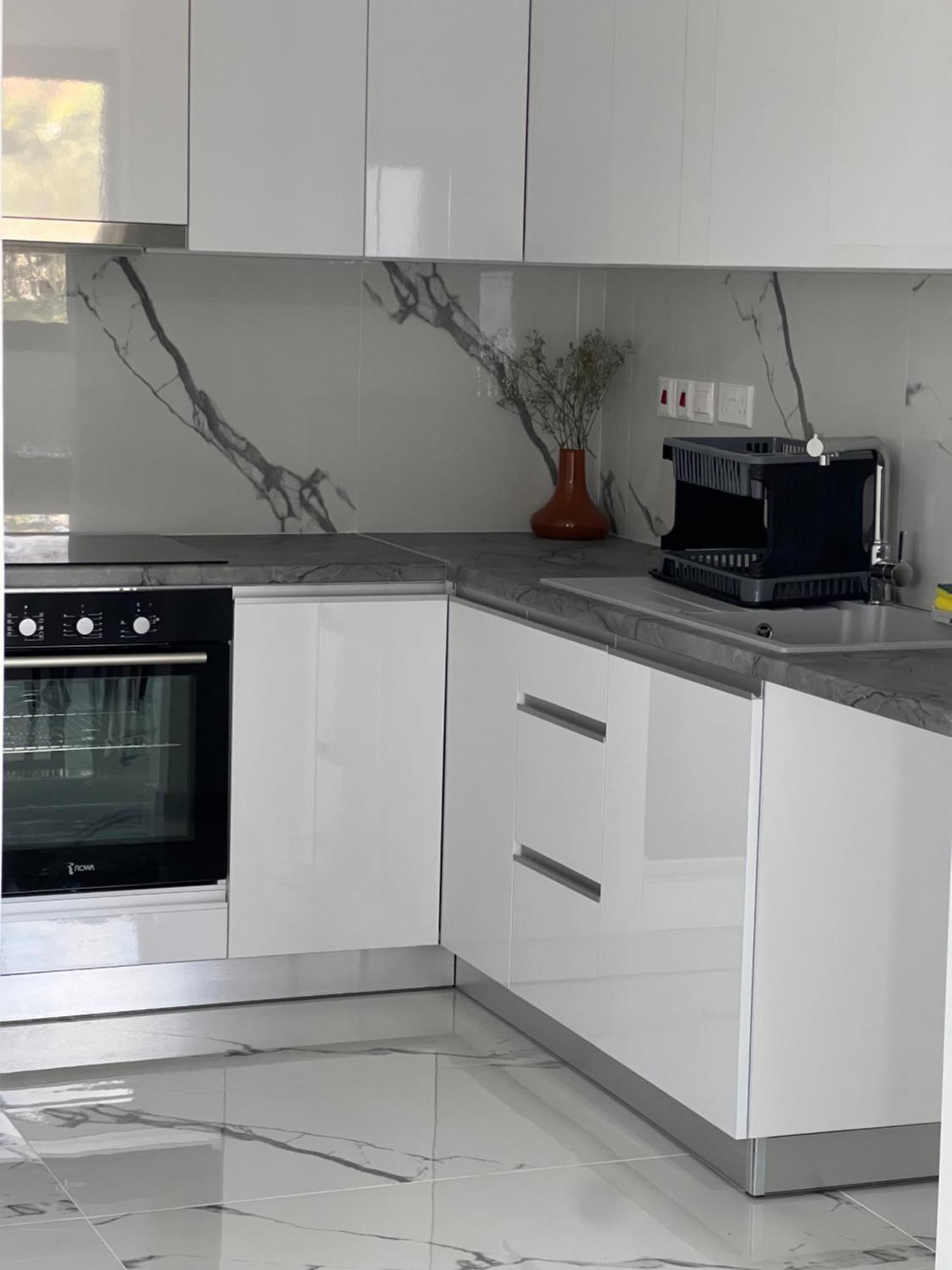 Elite Appartement Paphos