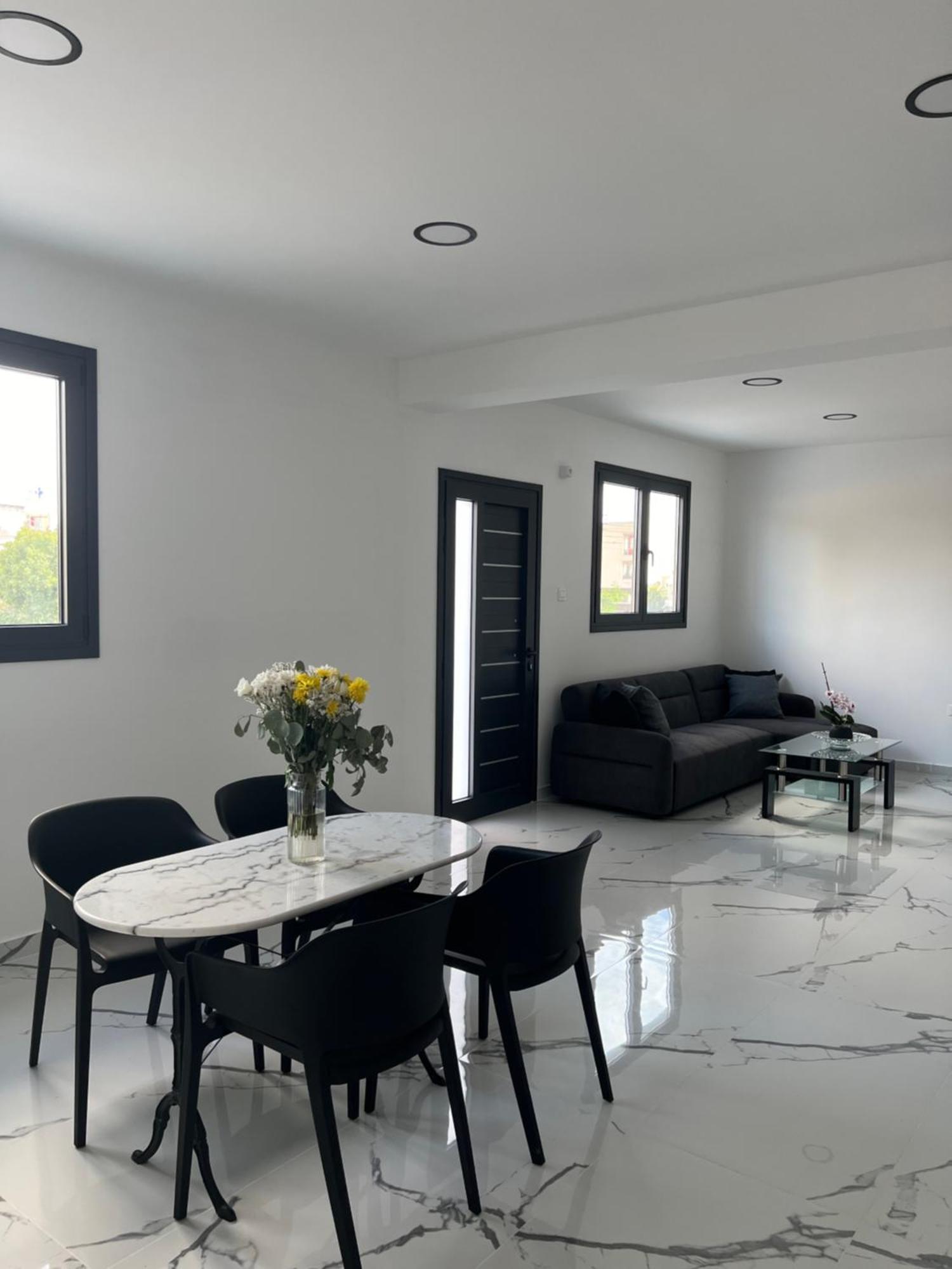 Elite Paphos
